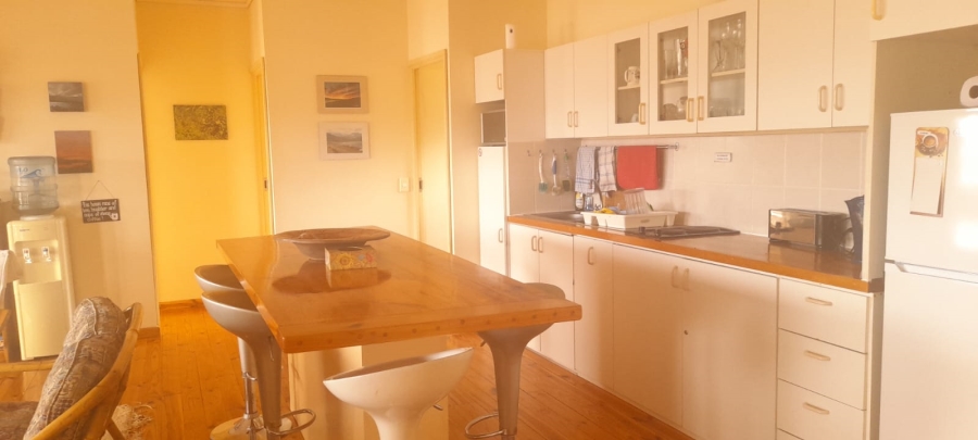4 Bedroom Property for Sale in Clanwilliam Western Cape